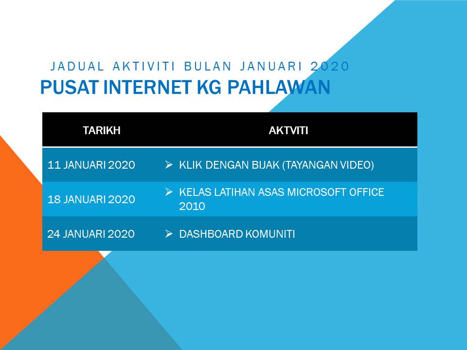 JADUAL-AKTIVITI-01 2020