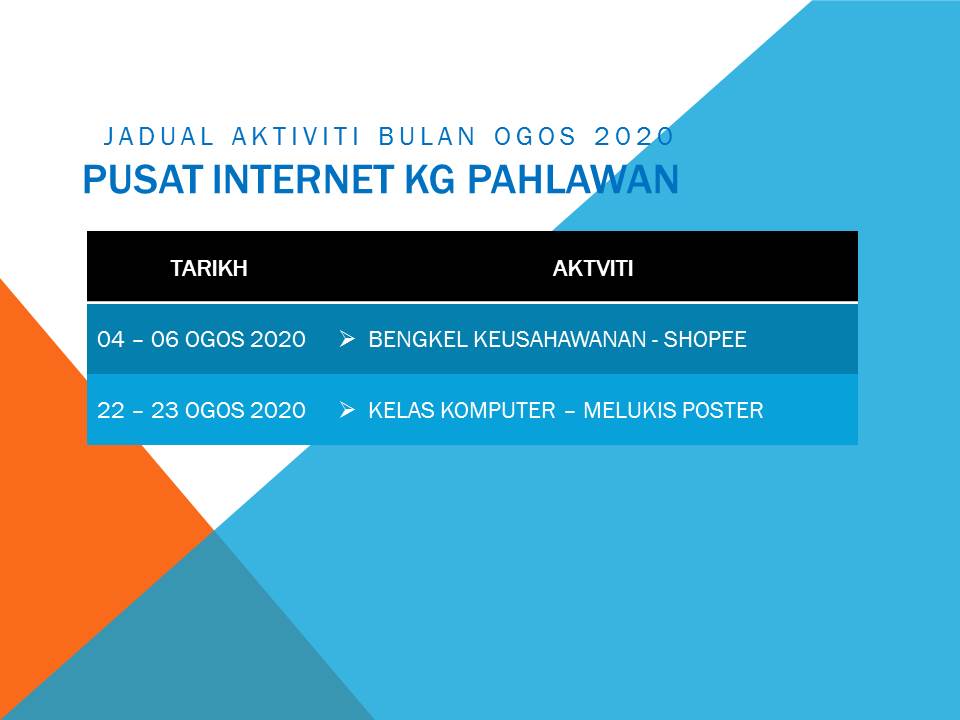 JAdual-aktiviti-08 2020