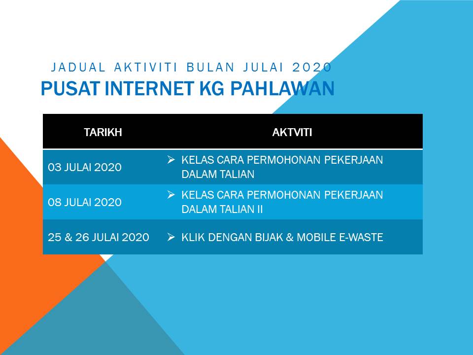 jadual-aktiviti-07 2020