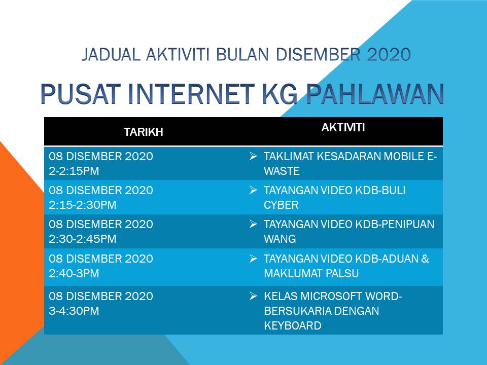 jadual-aktvt-dis-2020