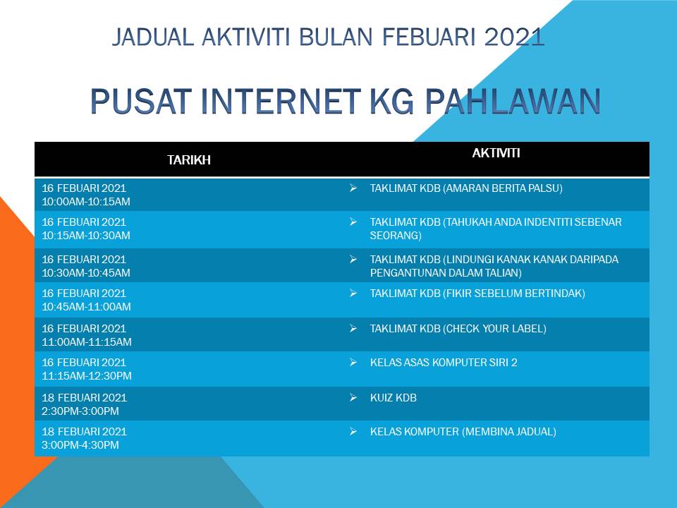 jadual-aktvt-feb-2021