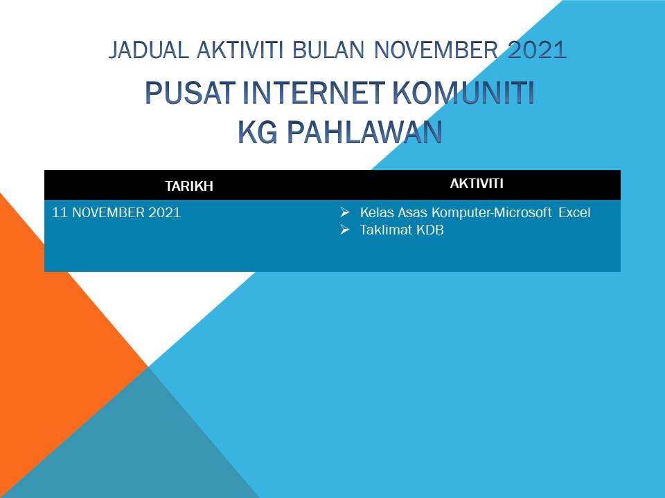 jadual-aktvt-nov2021