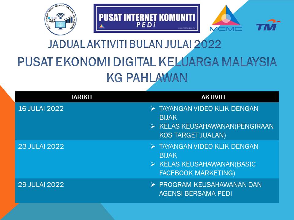 JADUAL-AKTIVITI-BULAN-JULAI-2022