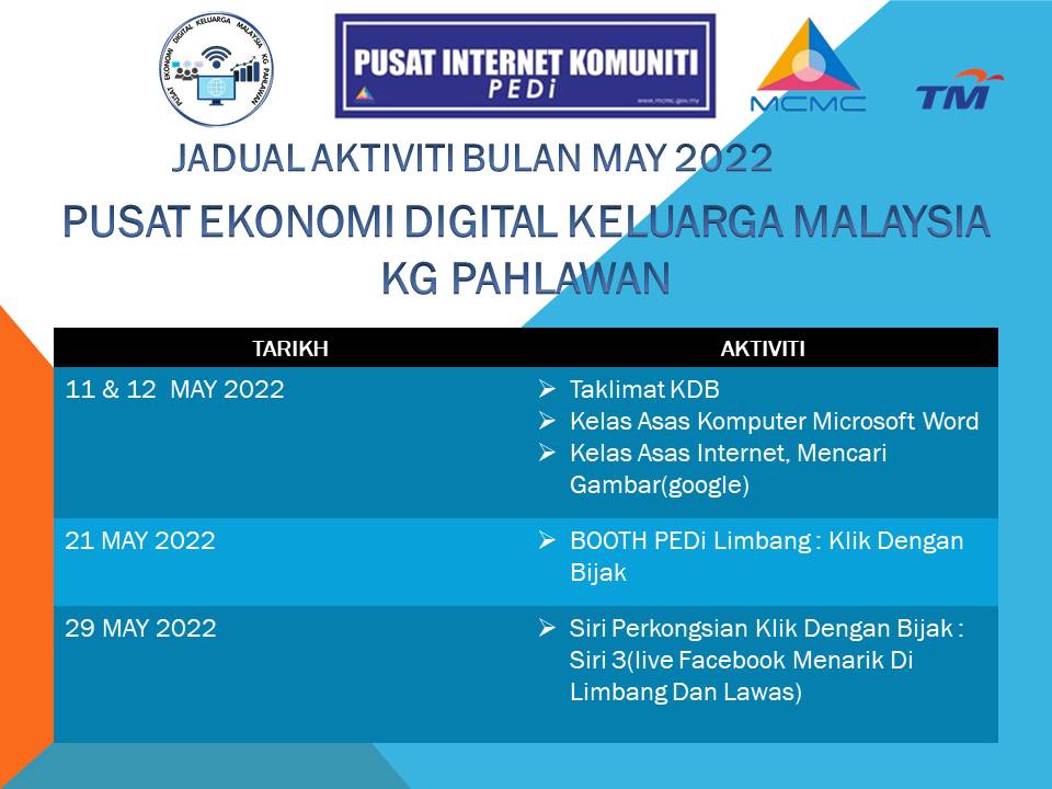 JADUAL-AKTIVITI-BULAN-MAY-2022