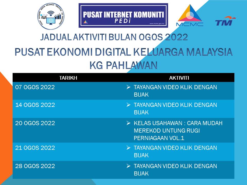 JADUAL-AKTIVITI-BULAN-OGOS-2022