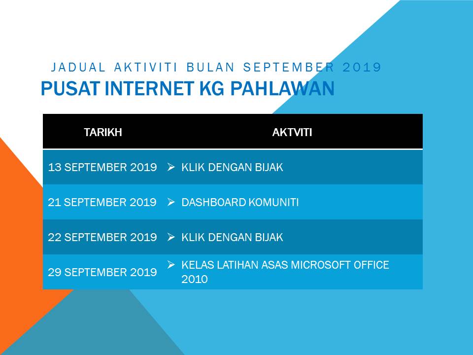 JADUAL-AKTIVITI-09 2019