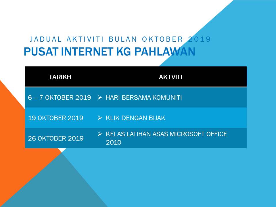 JADUAL-AKTIVITI-10 2019